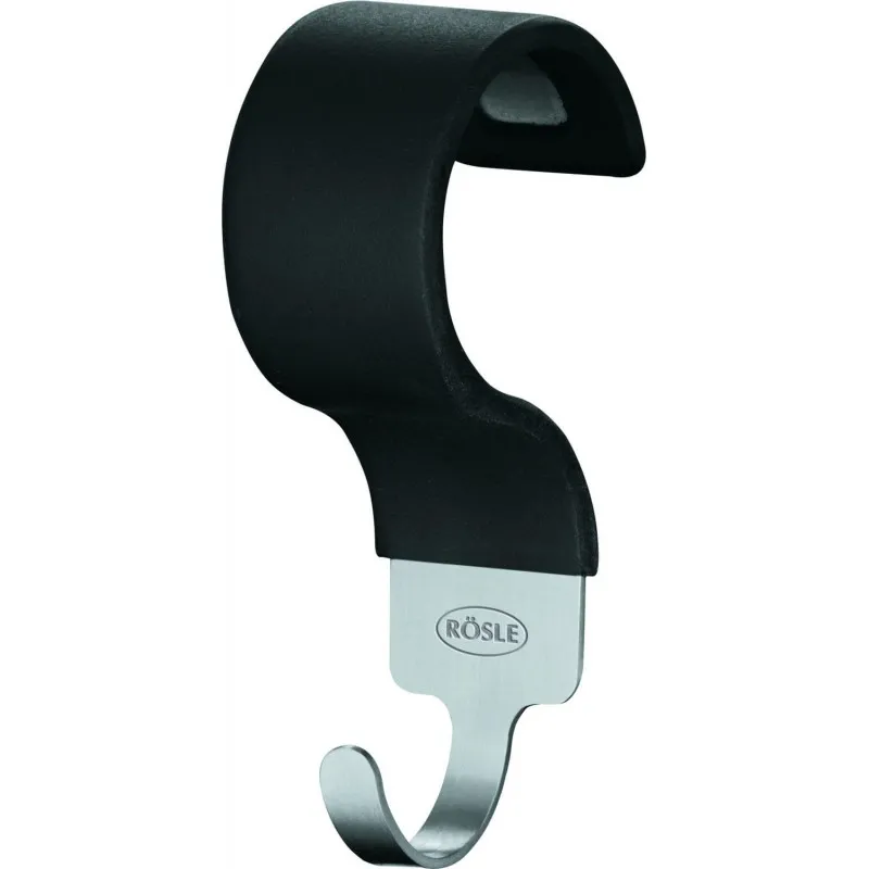 Набор крючков 5 шт. No.1 F50/F60 AIR Rosle