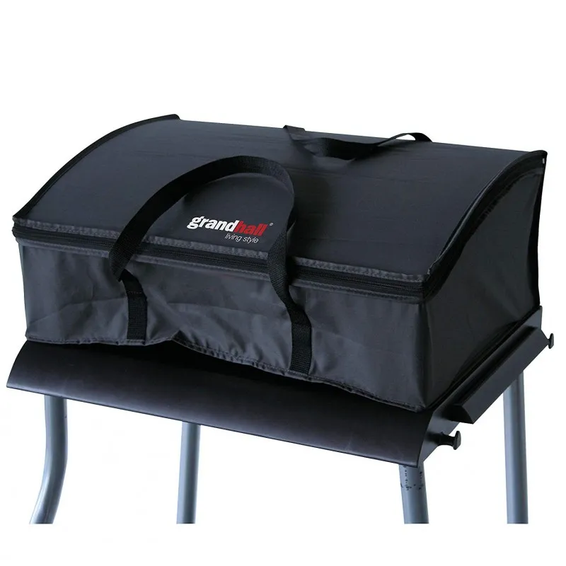 Сумка-чехол для гриля GrandHall E-Grill