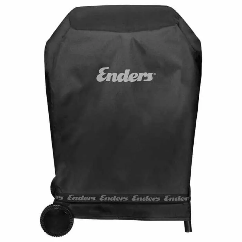 Чехол для гриля Enders Urban Trolley/Vario, Urban Pro Trolley/Vario new
