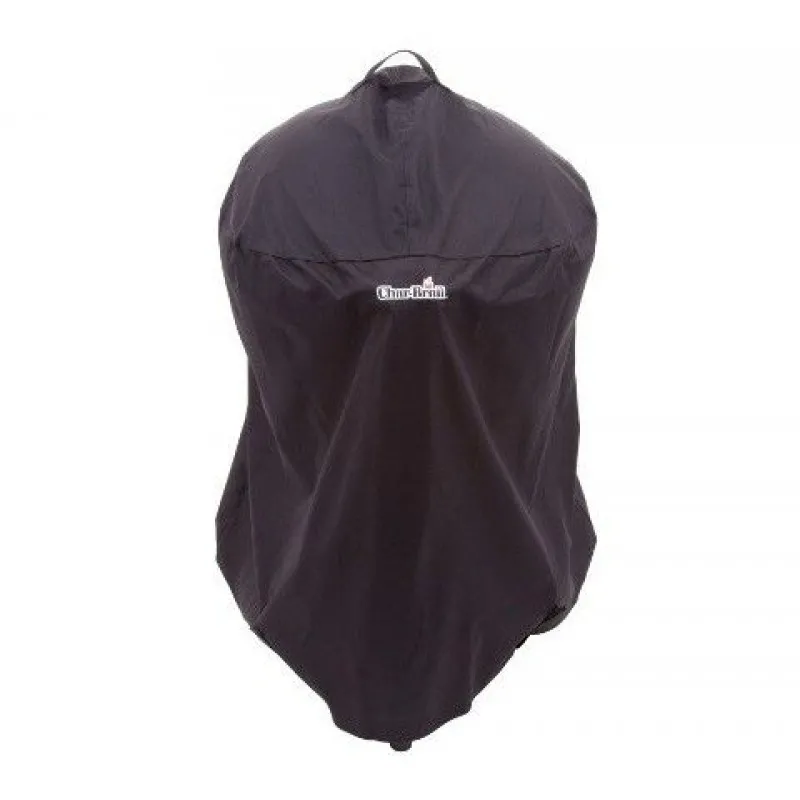 Чехол для гриля Kettleman Char-Broil