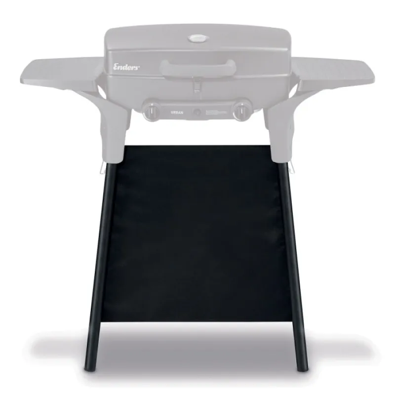 Подставка/ножки для газового гриля Enders Urban/Urban Pro/ Urban Vario
