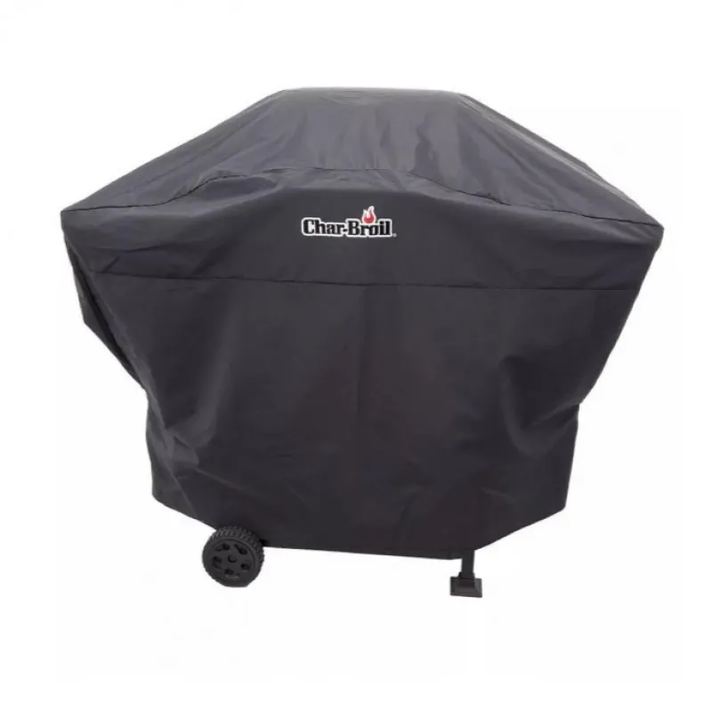 Чехол для гриля Char-Broil Performance на 2-3 горелки