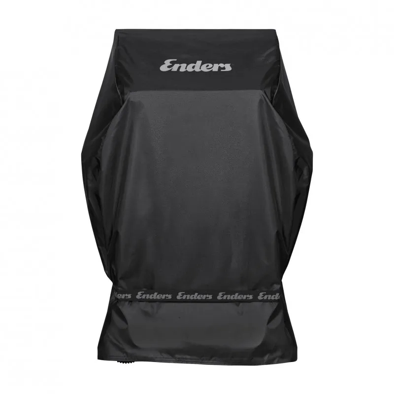 Чехол для гриля Enders Brooklyn 3