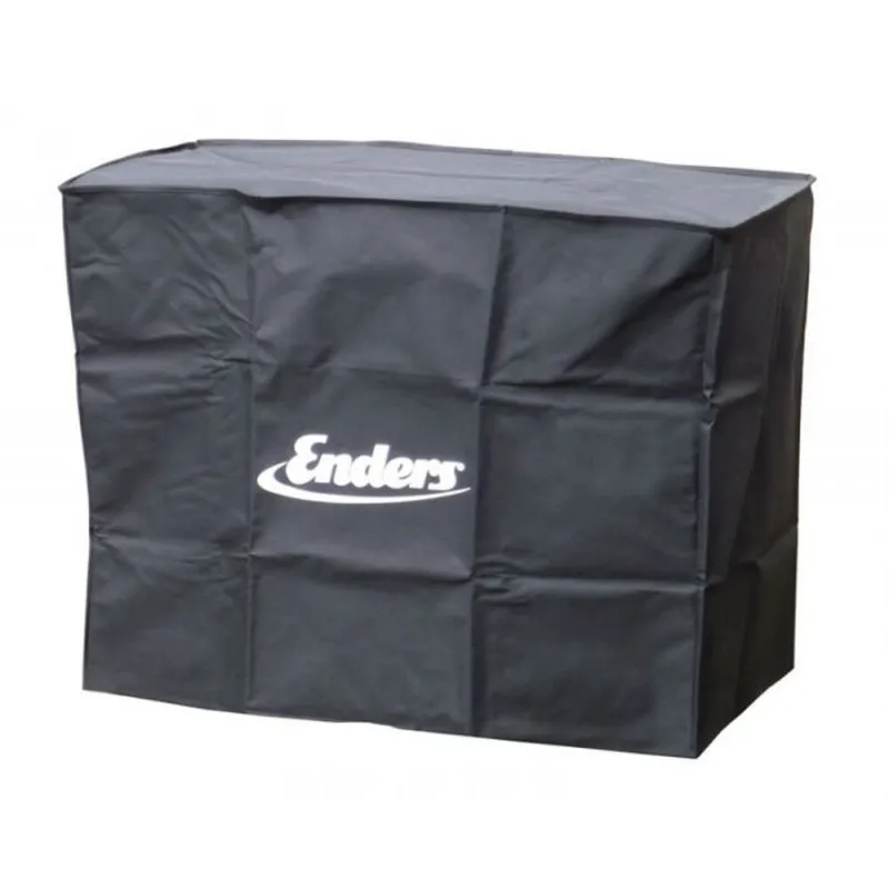 Чехол для гриля Enders Florida Plancha