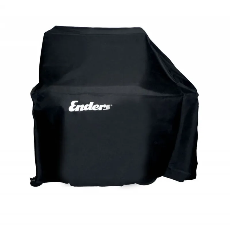 Чехол для гриля Enders Monroe 3 SIK, Baltimore