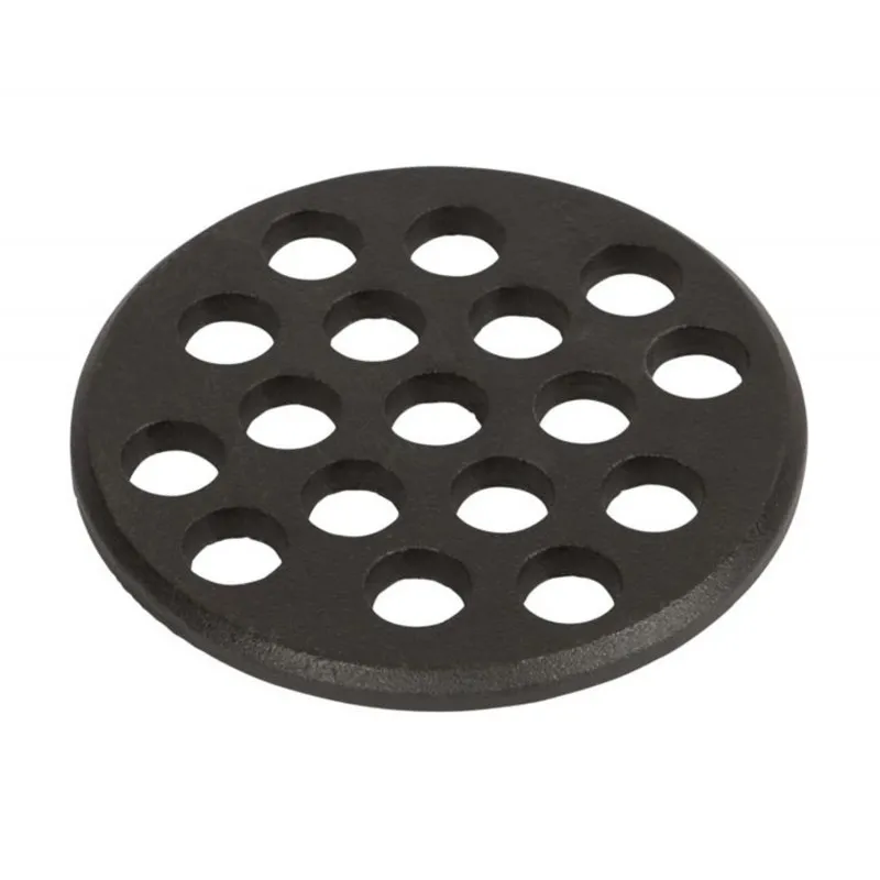 Колосник для Big Green Egg L, MiniMax