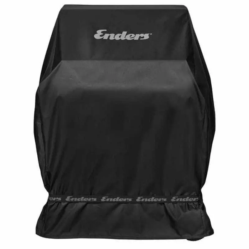 Чехол для гриля ENDERS MONROE 2 S