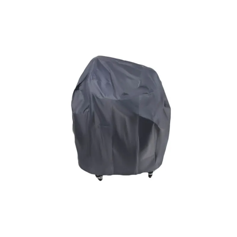 Защитный чехол для угольного гриля GrandHall Xenon Charcoal