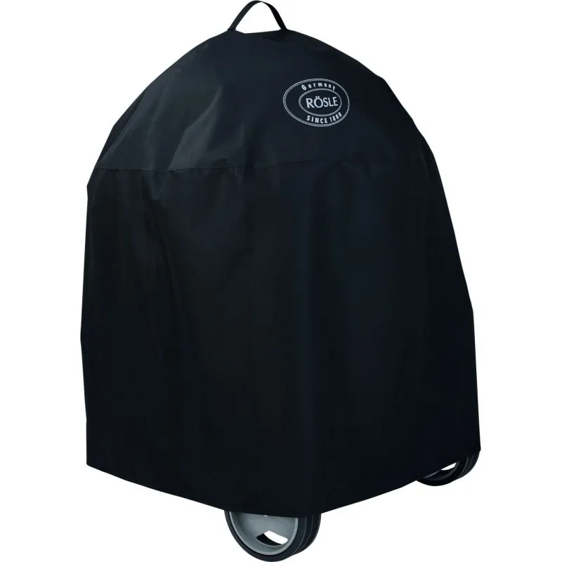 Чехол для угольного гриля No.1 F50 AIR Rosle