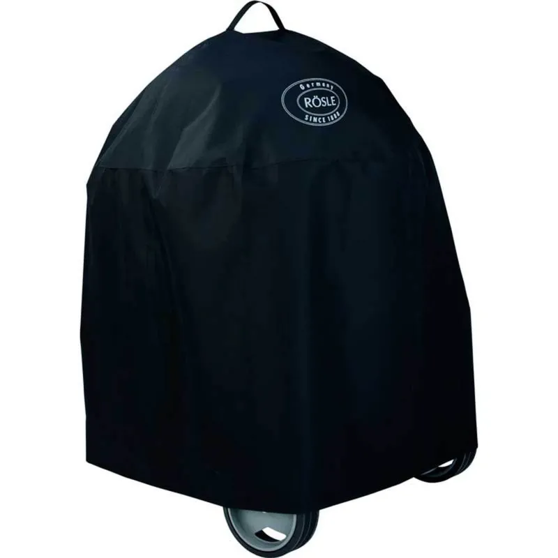 Чехол для гриля No.1 F60 AIR Rosle