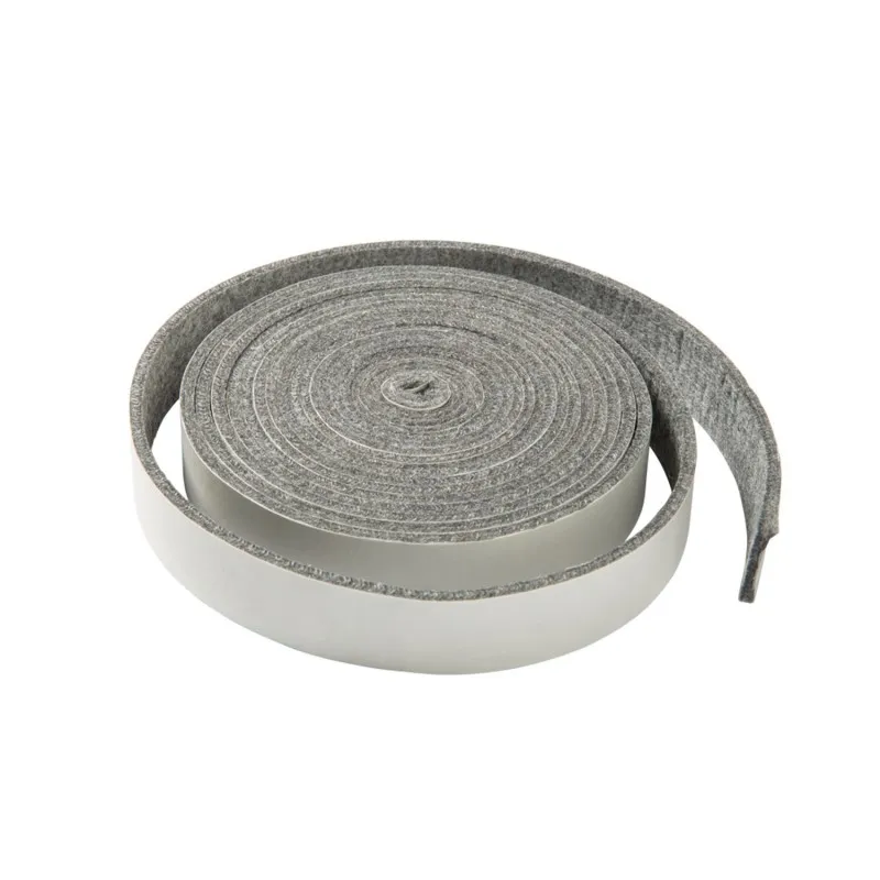 Уплотнительная прокладка для гриля Big Green Egg M, S, MiniMax, Mini