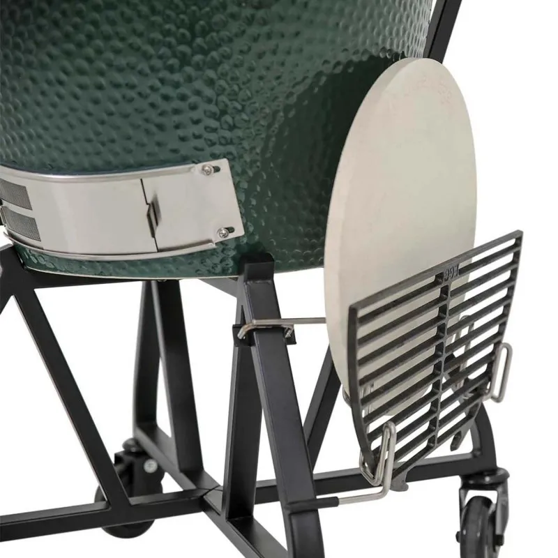 Держатель решеток Big Green Egg