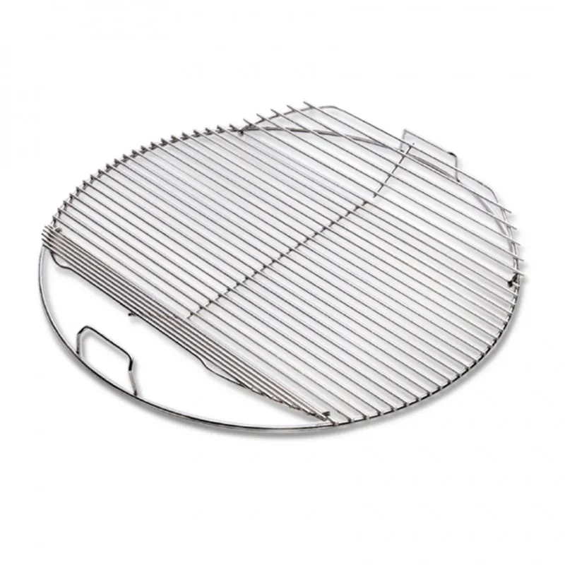 Решётка для угольного гриля 47 см Weber