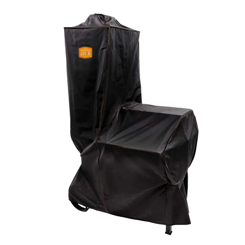 Чехол для Oklahoma Joe’s Bandera