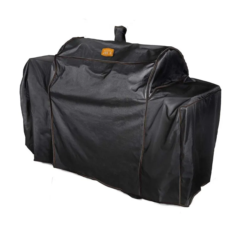 Чехол для Oklahoma Joe’s Longhorn Combo