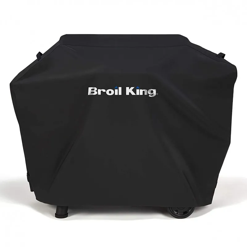 Чехол Select для грилей Broil King Baron 400, Signet 300