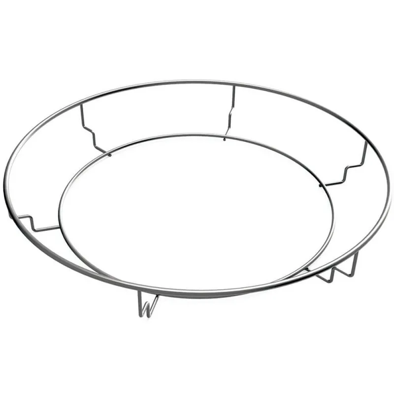 Корзина ConvEGGtor Big Green Egg L