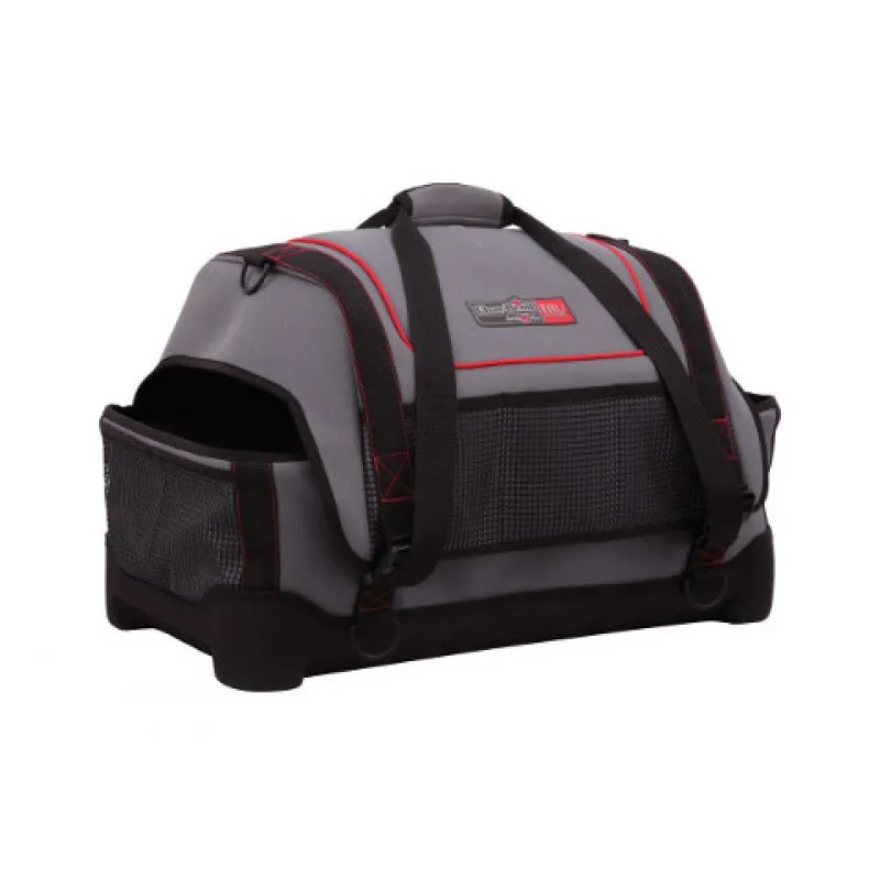 Сумка для портативного гриля CHAR-BROIL X20