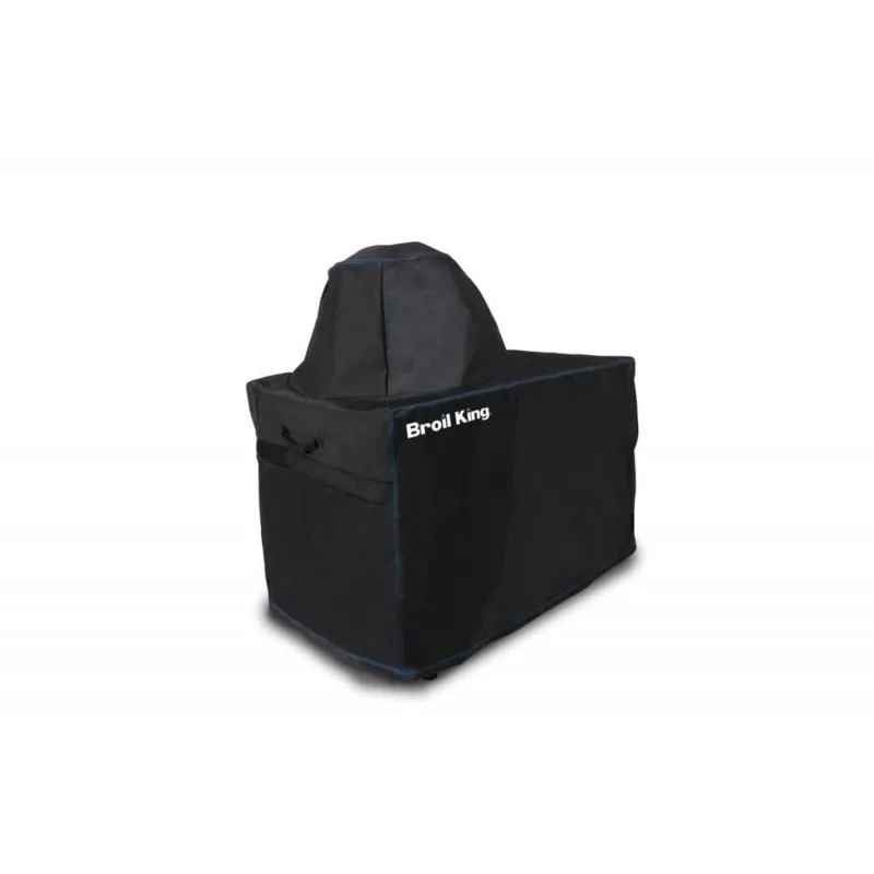 Чехол для гриля Broil King KEG в столе