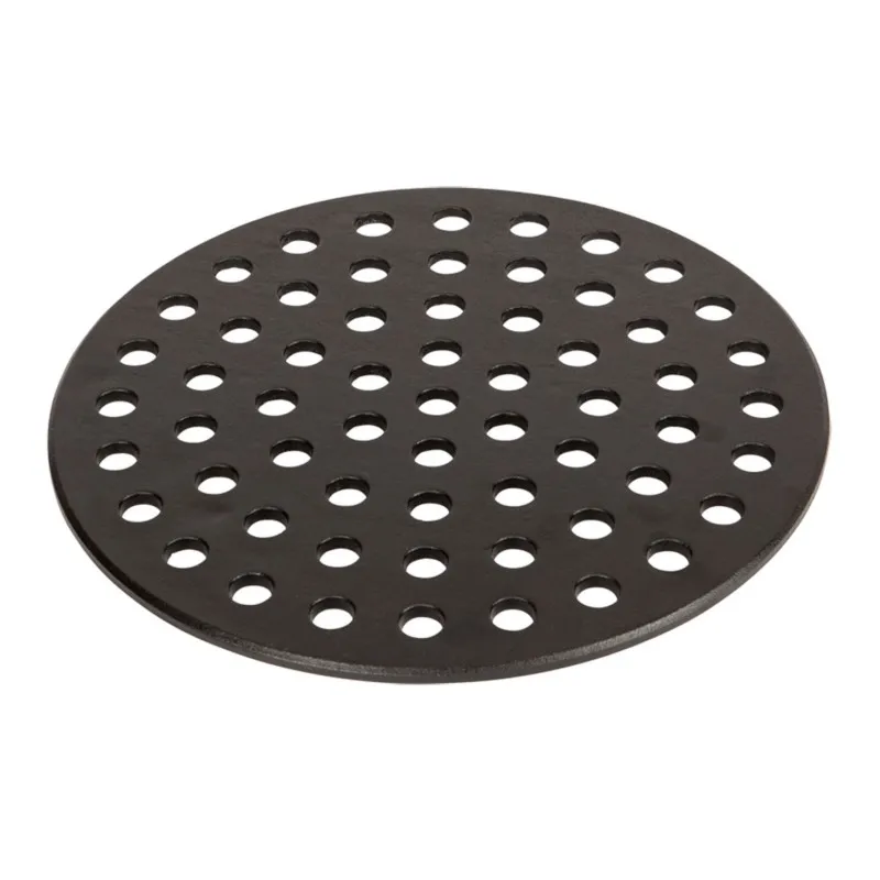 Колосник для Big Green Egg XL