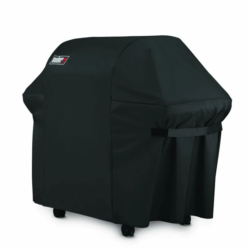 Чехол Premium для газового гриля Genesis Weber