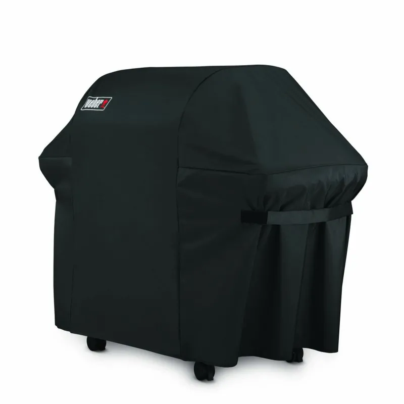 Чехол для гриля Premium для Spirit 300 Weber