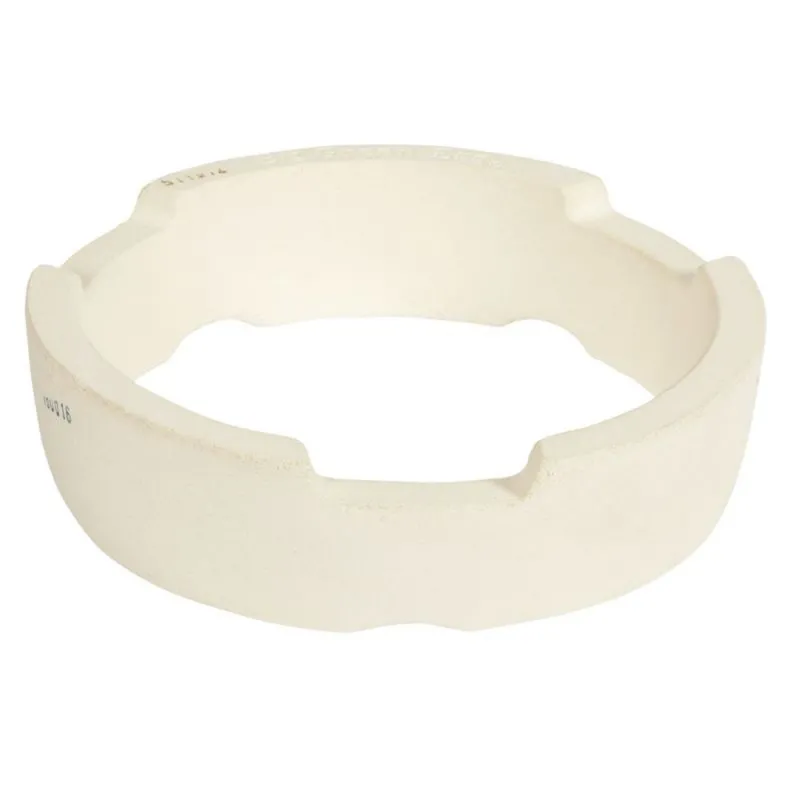 Керамическое кольцо для Big Green Egg M