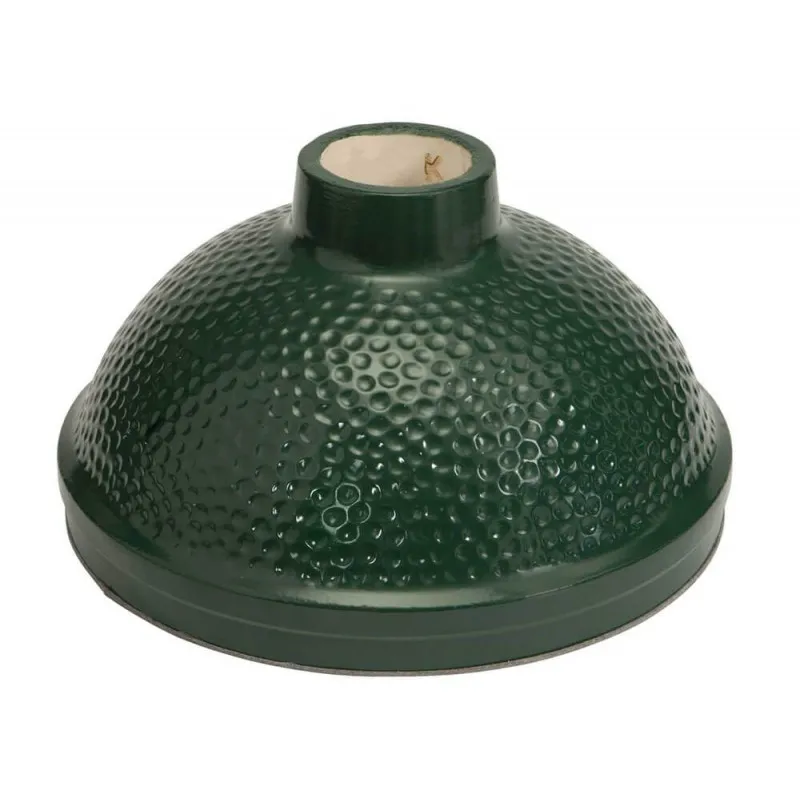 Купол для Big Green Egg L