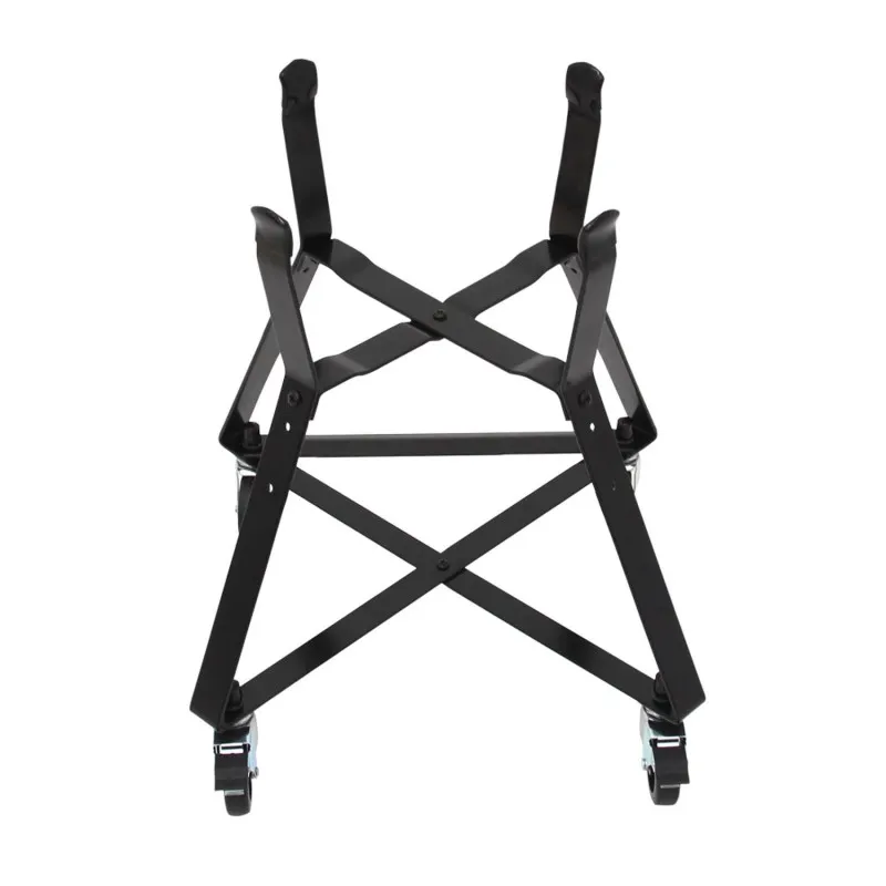 Ножки для гриля Big Green Egg M