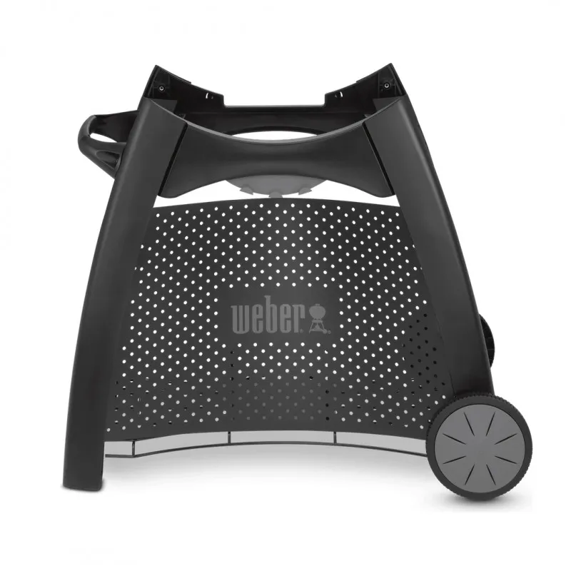 Тележка для гриля Weber Premium