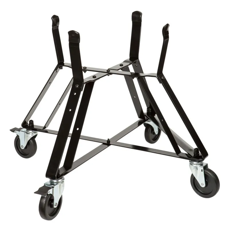 Ножки для гриля Big Green Egg L