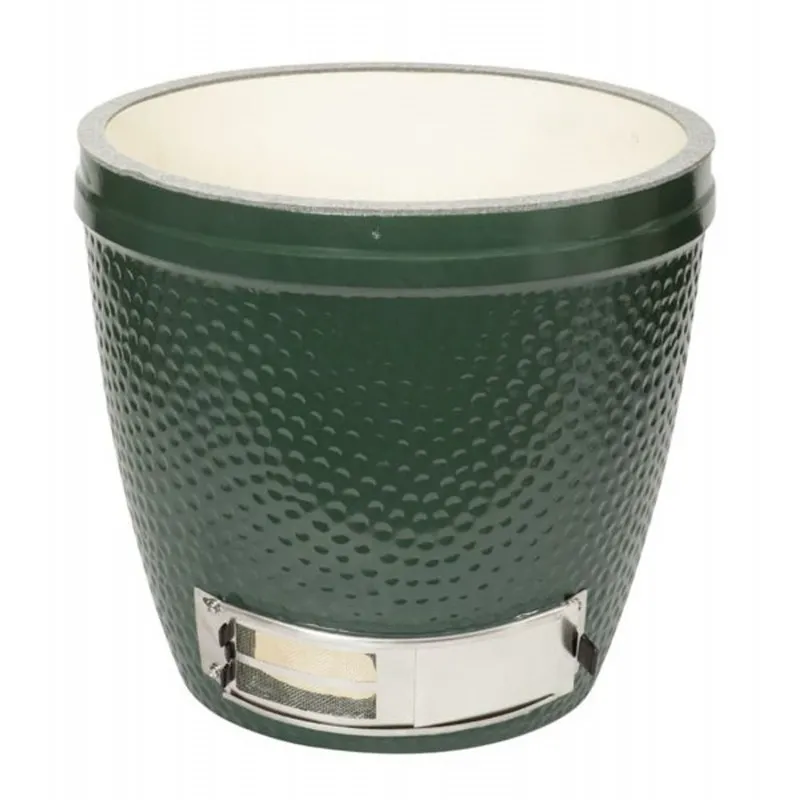 База для Big Green Egg XL