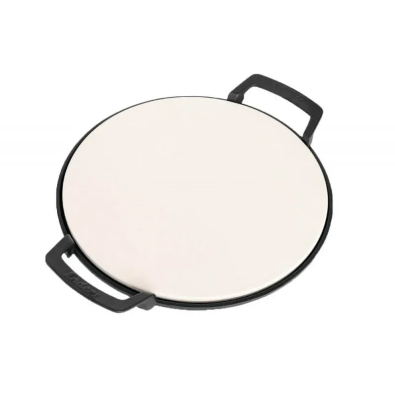 Камень для пиццы Enders для решеток Switch Grid New