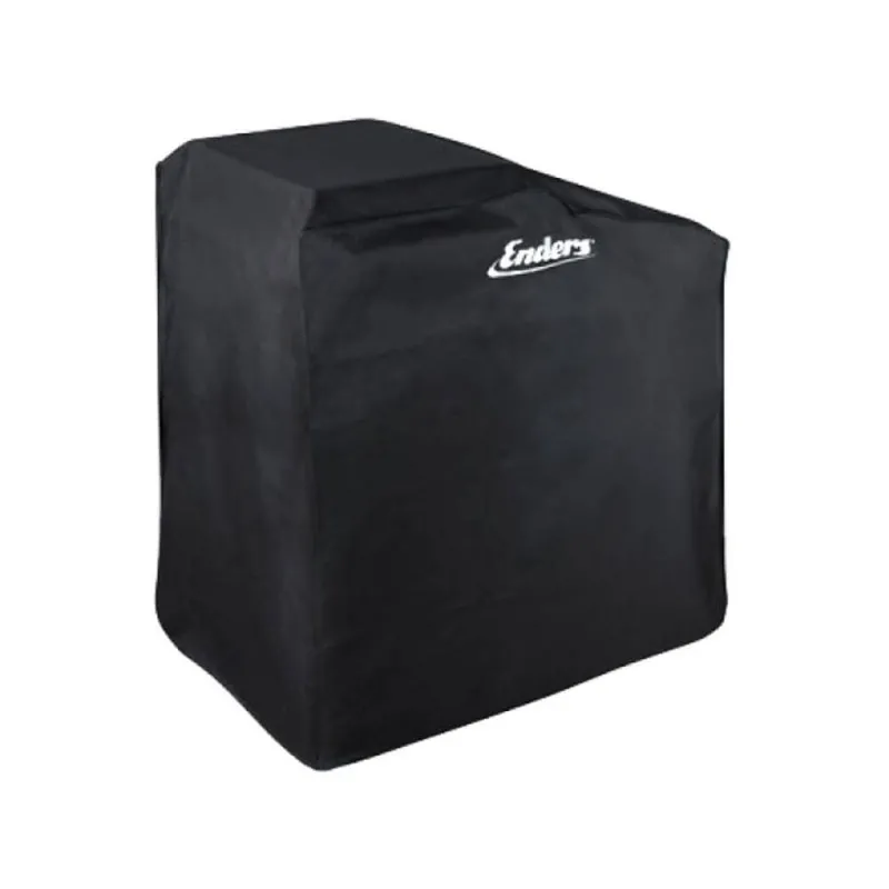 Чехол для гриля Enders Manhattan