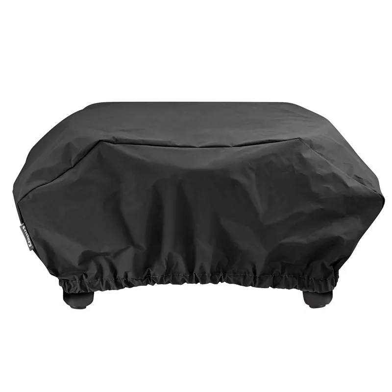 Чехол для гриля Enders Urban, Urban Pro