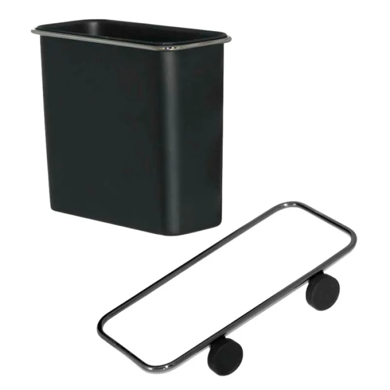 Контейнер на магнитах Enders