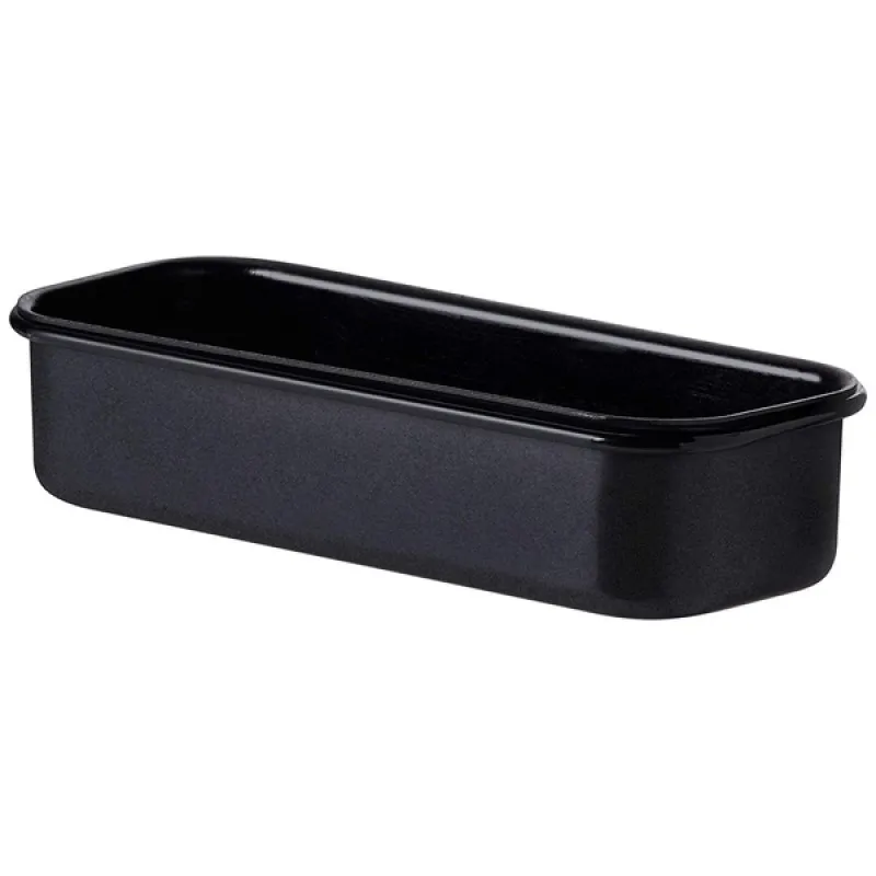 Контейнер для специй Enders на магнитах