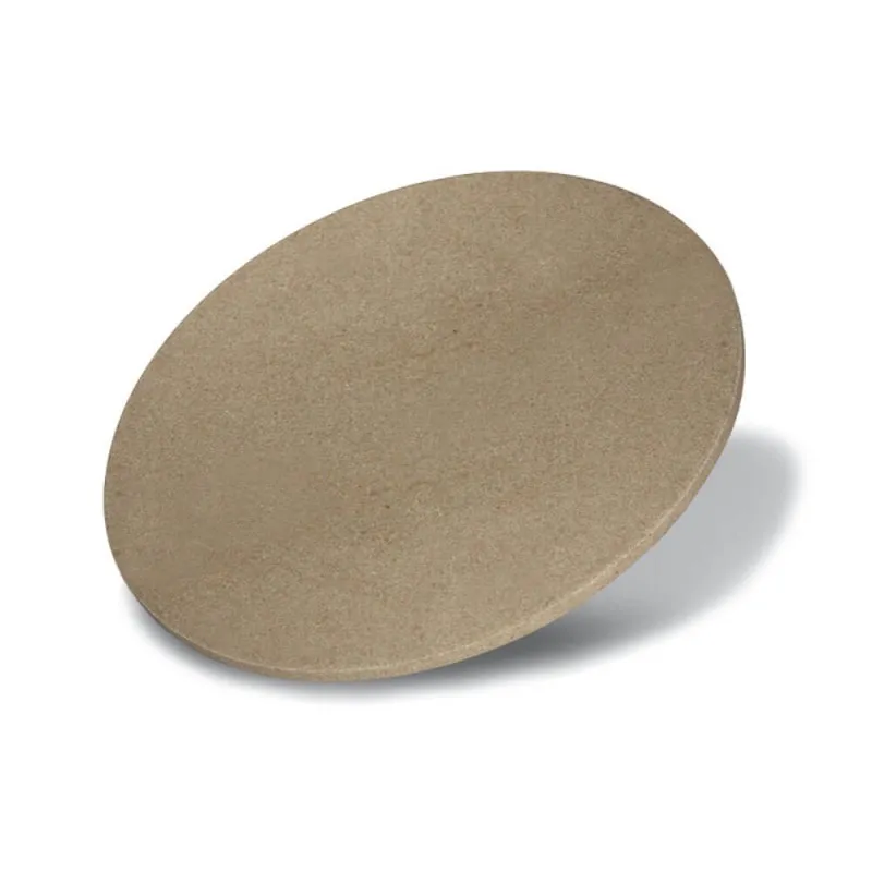 Камень для приготовления пиццы Enders, Ø32