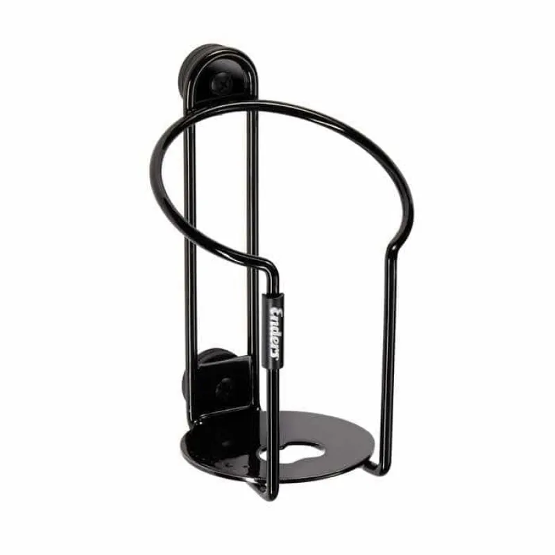 Магнитный держатель для бутылок Enders