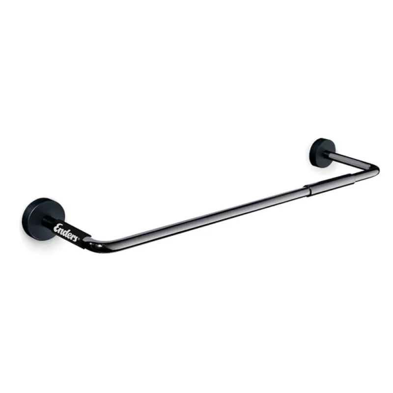 Магнитный держатель для бумажных полотенец Enders