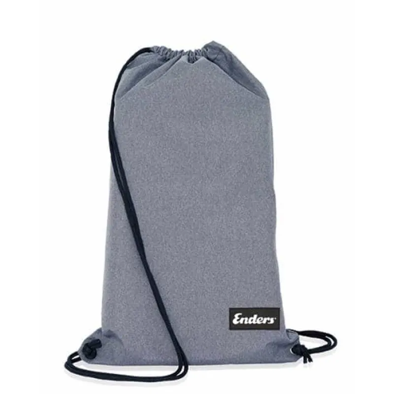 Сумка-чехол для грилей серии Enders Aurora