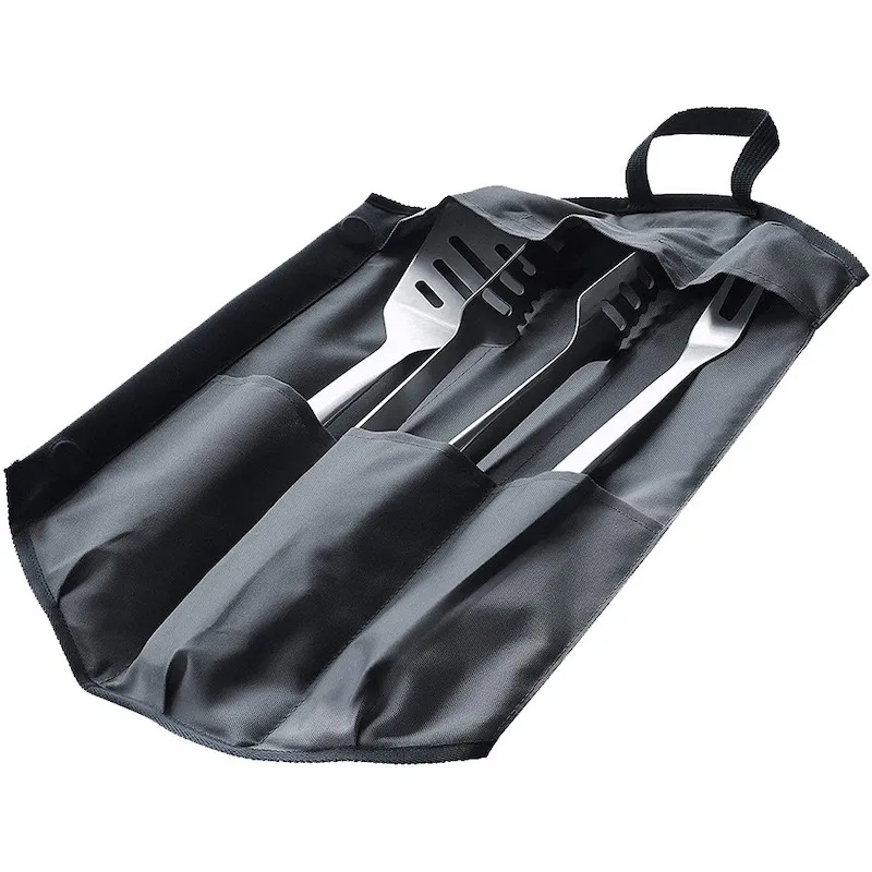 Премиум набор для барбекю Enders 3 предмета