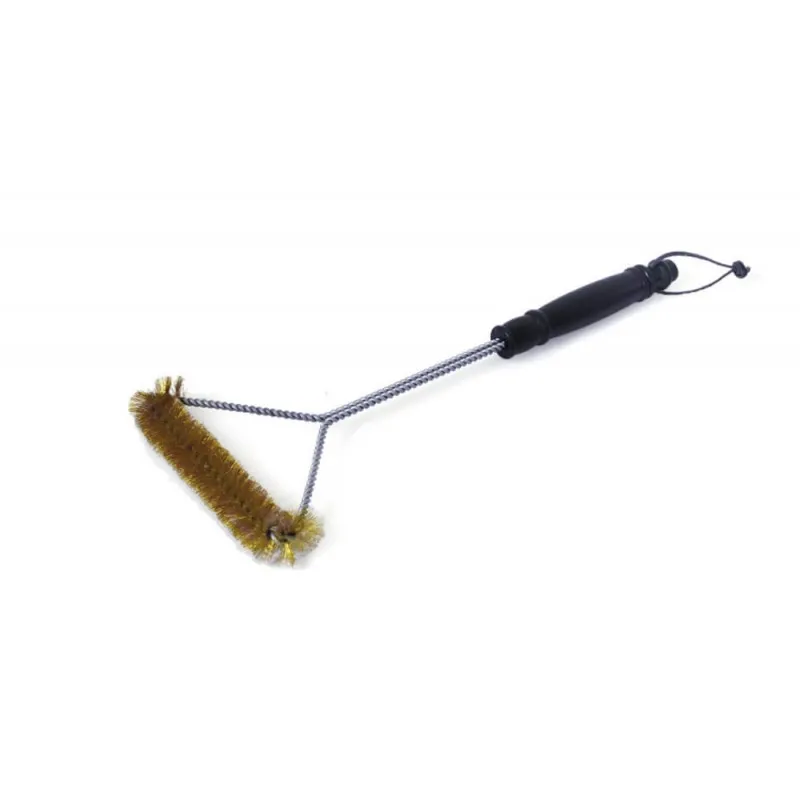 Щётка для чистки гриля Enders, 38 см