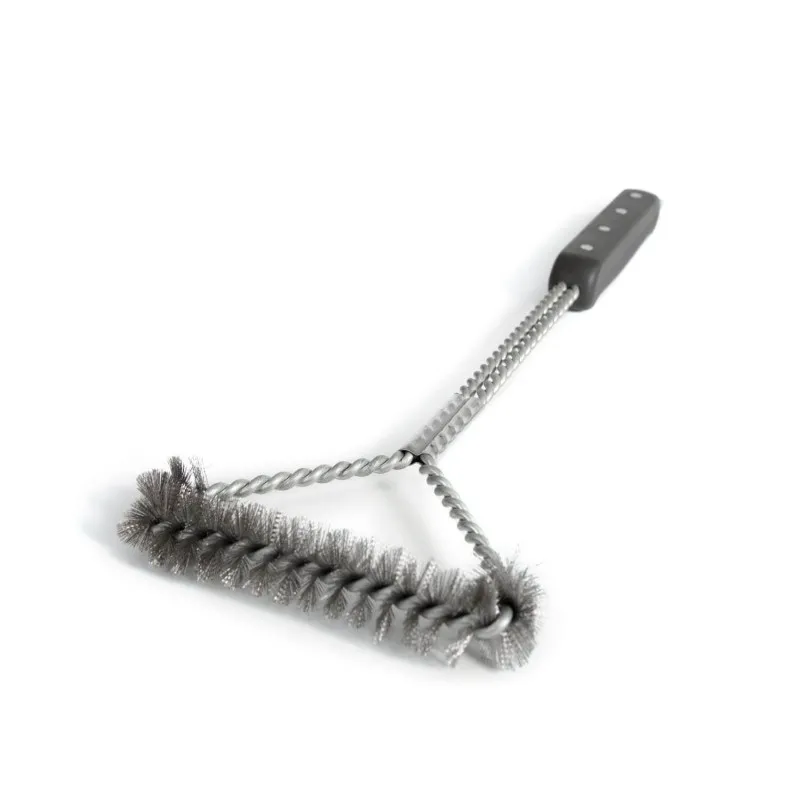 Щетка для гриля Broil King