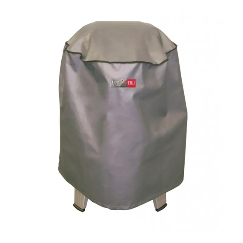 Чехол для коптильни-гриль Char-Broil Big Easy