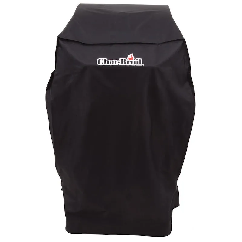 Чехол для гриля на 2 горелки всепогодный Char Broil