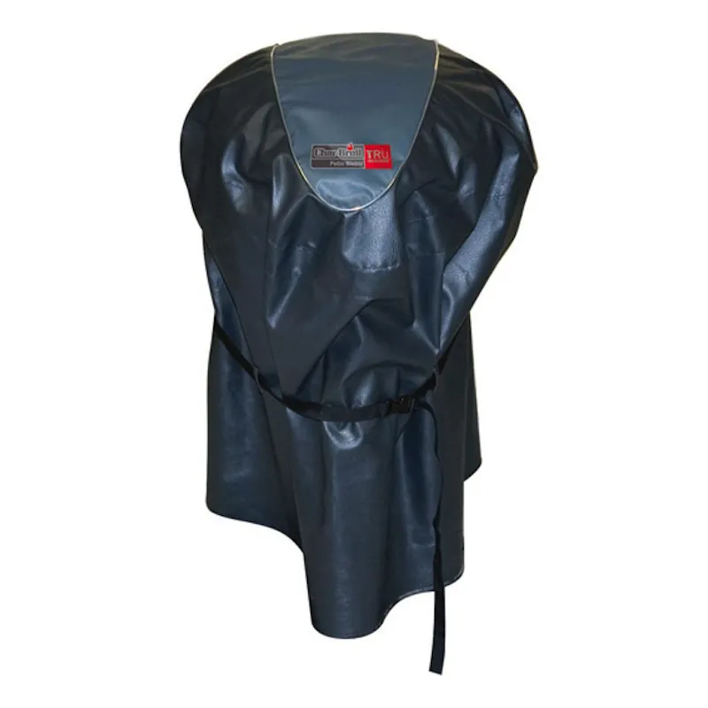 Чехол для гриля Char Broil Patio Bistro