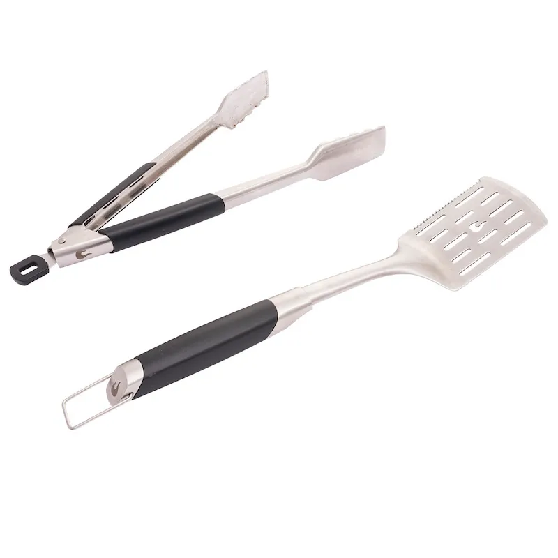 Набор из 2-х инструментов Medallion Char-Broil