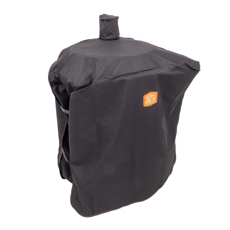 Чехол для Oklahoma Joe’s Bronco