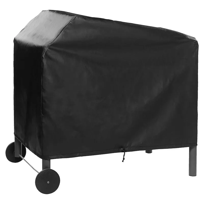 Чехол для гриля Dancook 1500